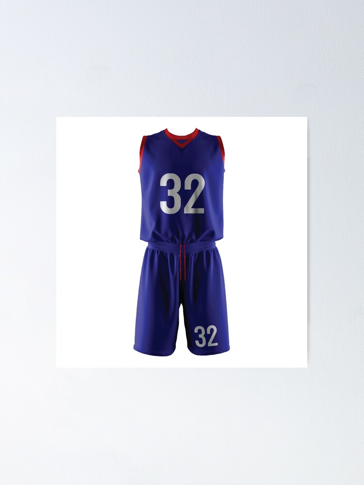 Design Bryant #24 Mamba Basketball Jersey Snake Skin Black Dunk