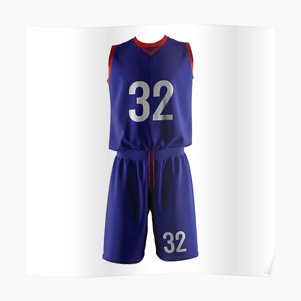 Design Bryant #24 Mamba Basketball Jersey Snake Skin Black Dunk Character