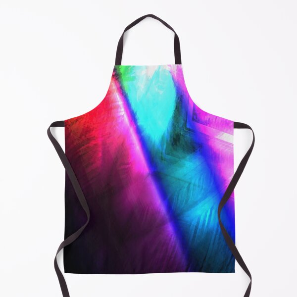 Item preview, Delta Wave (Gradient Clothing) designed and sold by ZaalArt.