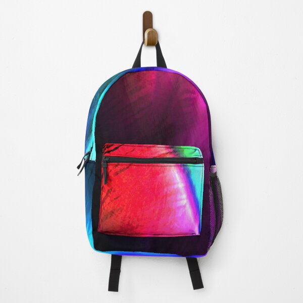 Item preview, Delta Wave (Gradient Clothing) designed and sold by ZaalArt.
