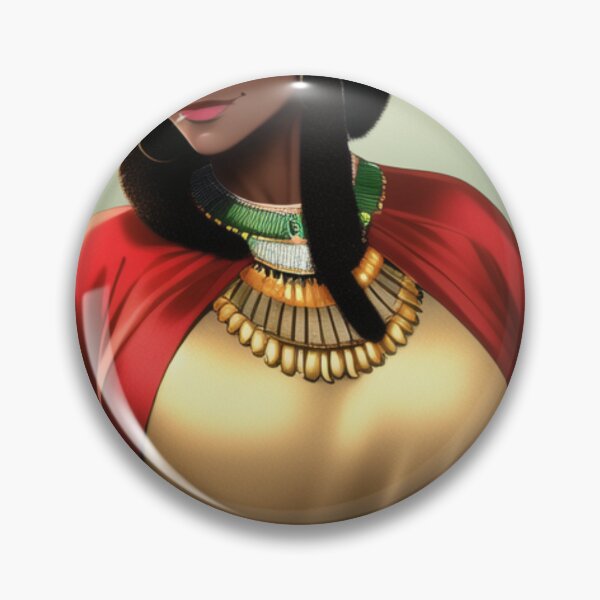 Item preview, Tantalizing Tula designed and sold by J0hnPace.