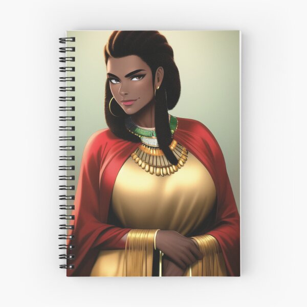 Item preview, Tantalizing Tula designed and sold by J0hnPace.