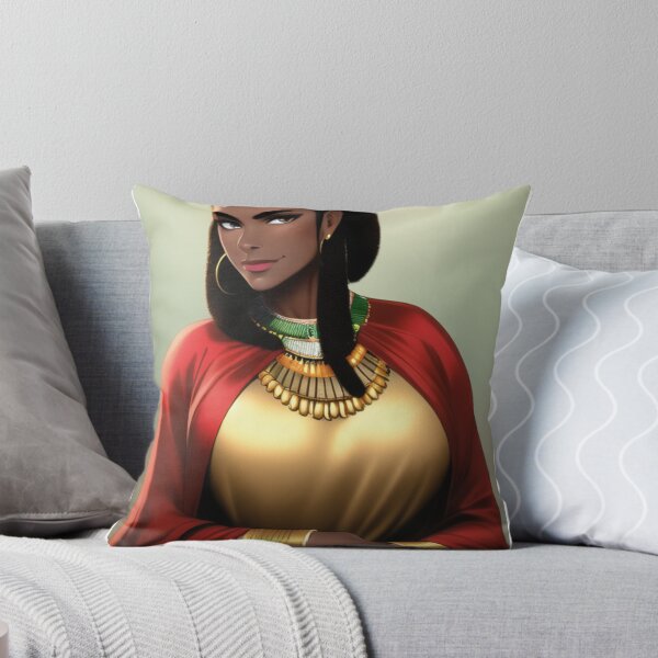 Item preview, Tantalizing Tula designed and sold by J0hnPace.