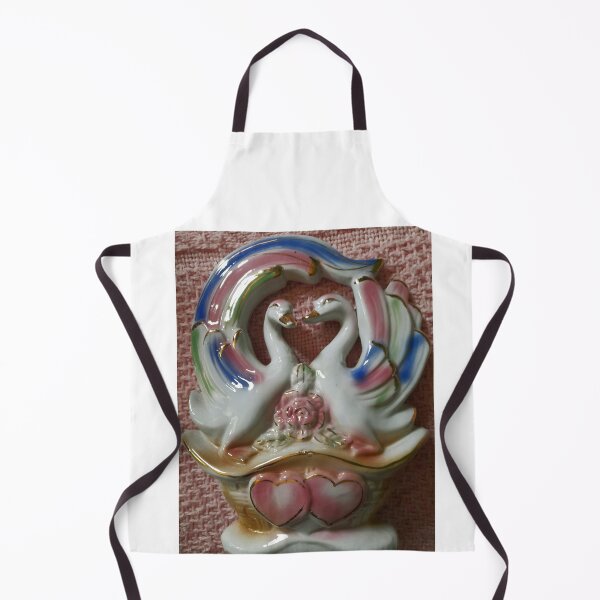 Item preview, Lovely designed and sold by Tiannalaw.