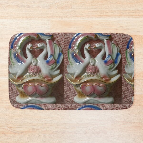 Item preview, Lovely  designed and sold by Tiannalaw.