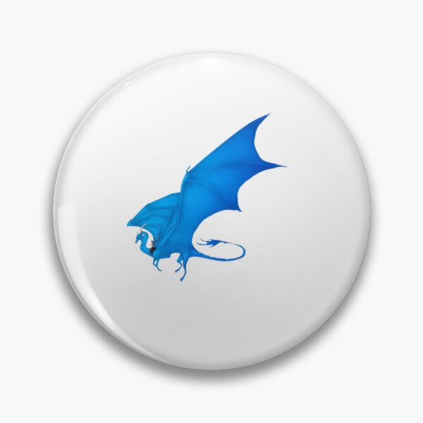 Item preview, saphira eragon designed and sold by Raplove.
