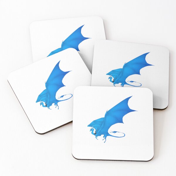 Item preview, saphira eragon designed and sold by Raplove.