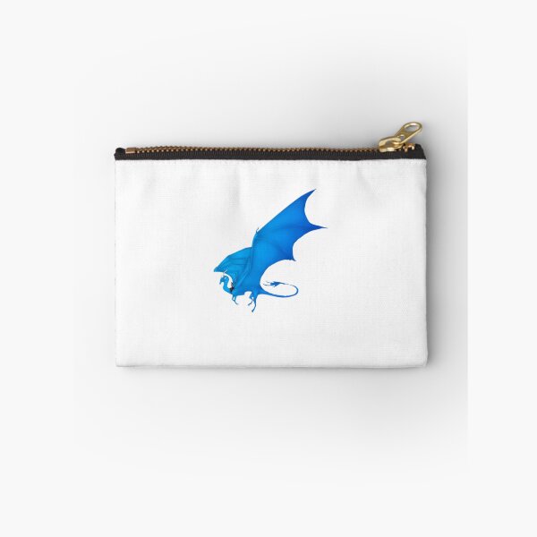 Item preview, saphira eragon designed and sold by Raplove.