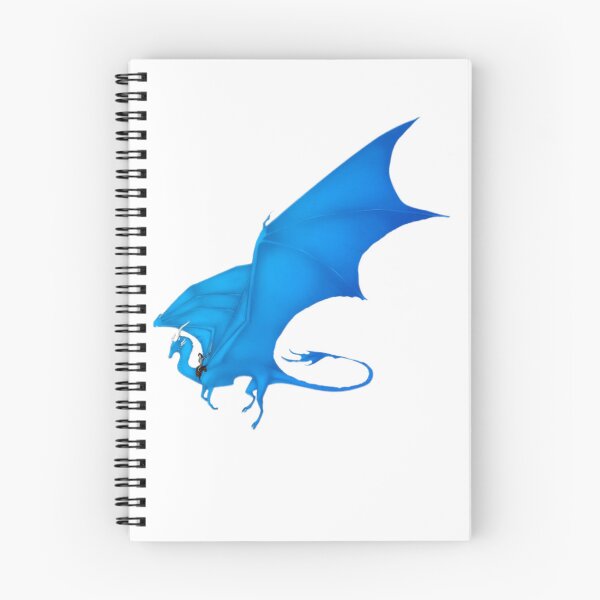 Item preview, saphira eragon designed and sold by Raplove.