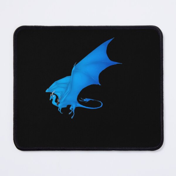 Item preview, saphira eragon designed and sold by Raplove.
