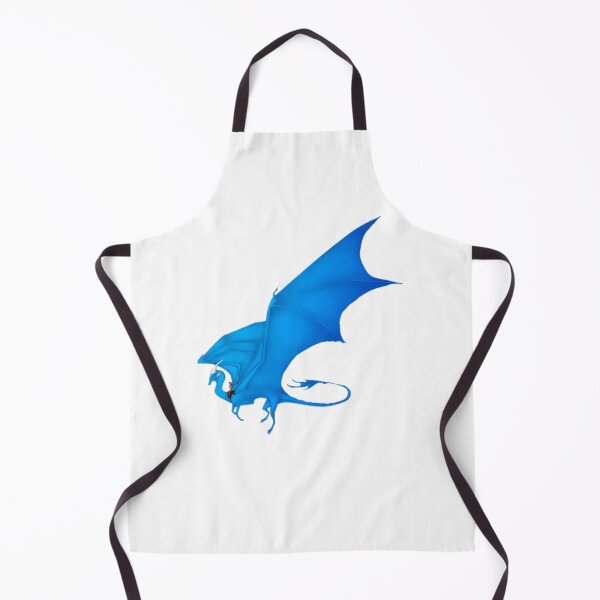 Item preview, saphira eragon designed and sold by Raplove.