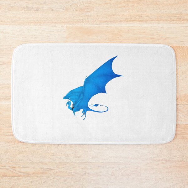 Item preview, saphira eragon designed and sold by Raplove.