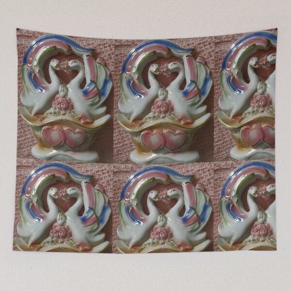 Item preview, Lovely  designed and sold by Tiannalaw.