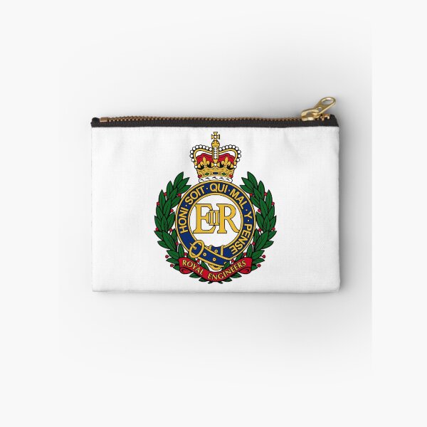 Item preview, Royal Engineers designed and sold by sirglennbo.