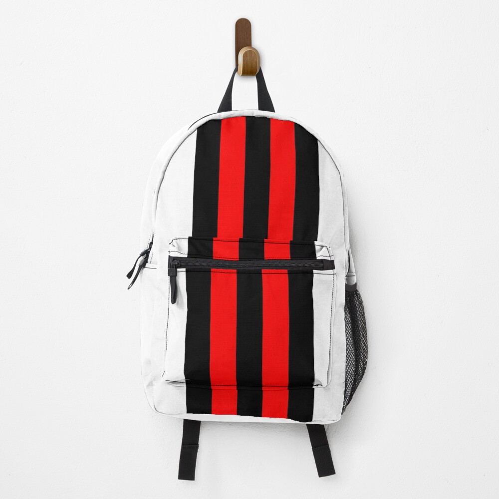 Artikel-Vorschau von Rucksack, designt und verkauft von ModSupporters.