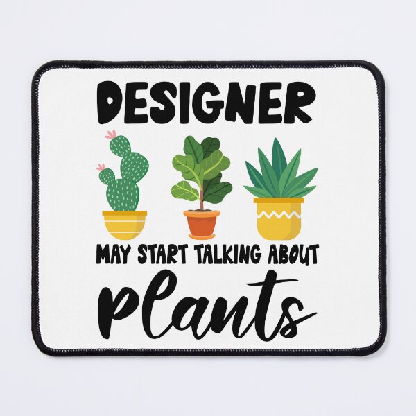 Item preview, designer shirt, Garden shirt for Mens women, Gardening gift for designer Gardener designed and sold by Dogs Geeky⭐⭐⭐⭐⭐.