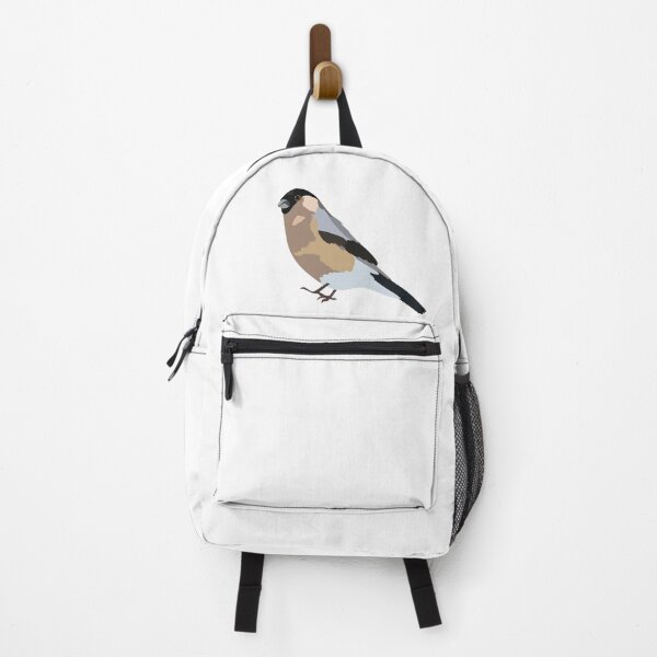 Item preview, Native Birds - Bullfinch Females designed and sold by perfektdesign.