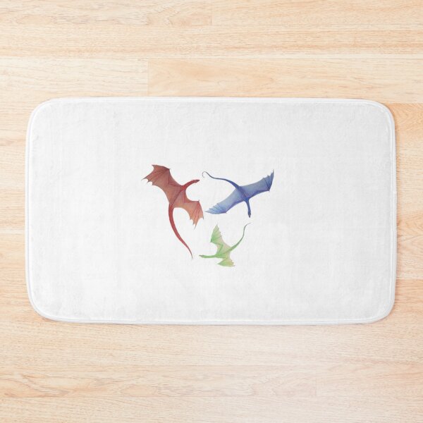 Item preview, ERAGON SAPHIRA. designed and sold by Raplove.
