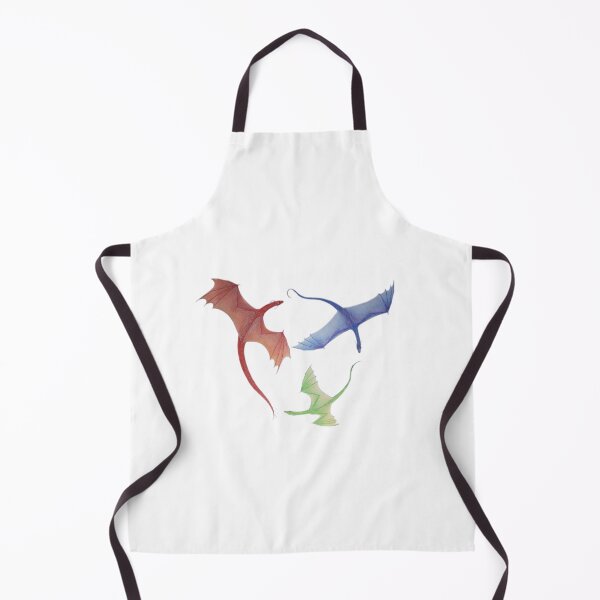 Item preview, ERAGON SAPHIRA. designed and sold by Raplove.