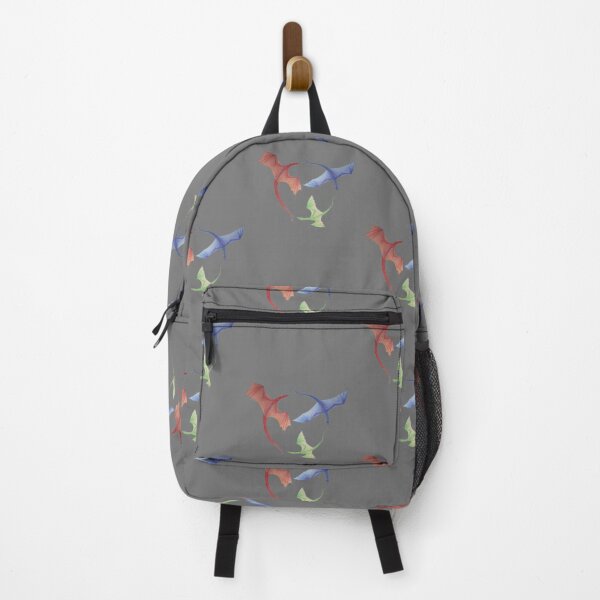 Item preview, ERAGON SAPHIRA. designed and sold by Raplove.