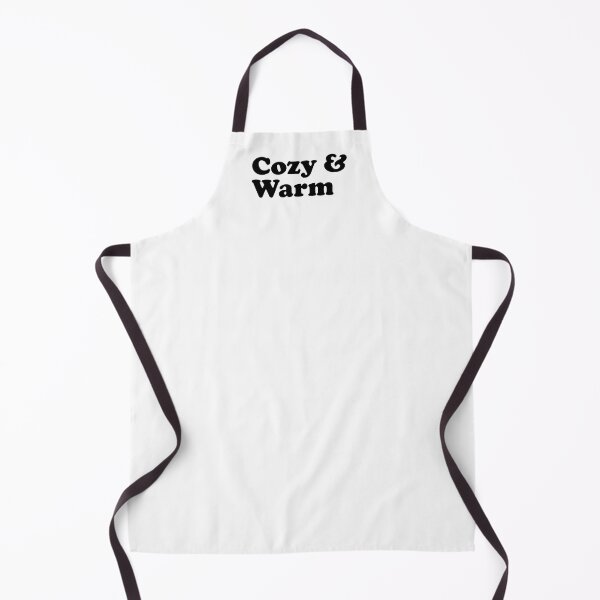 Item preview, Cozy and warm (black) designed and sold by didijuca.