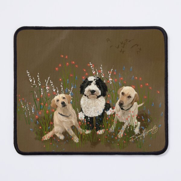 Item preview, PALS FOREVER designed and sold by Shayna4H.