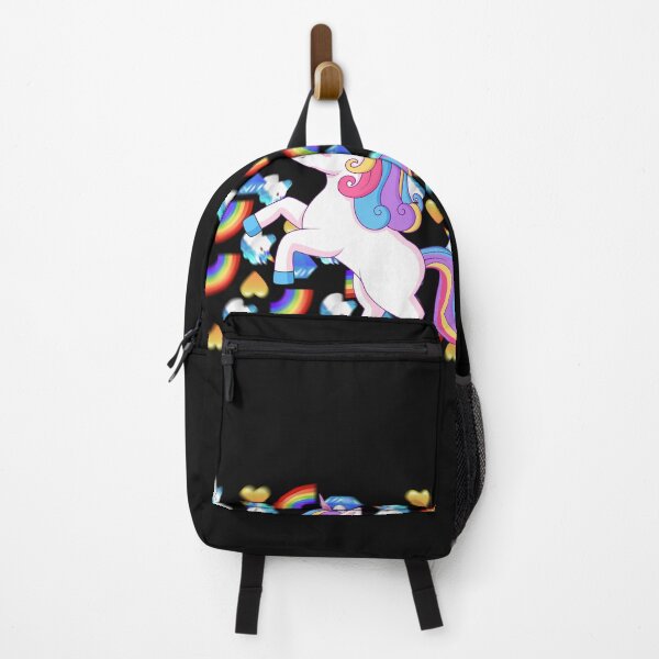 Item preview, Unicorn designed and sold by SITMA.