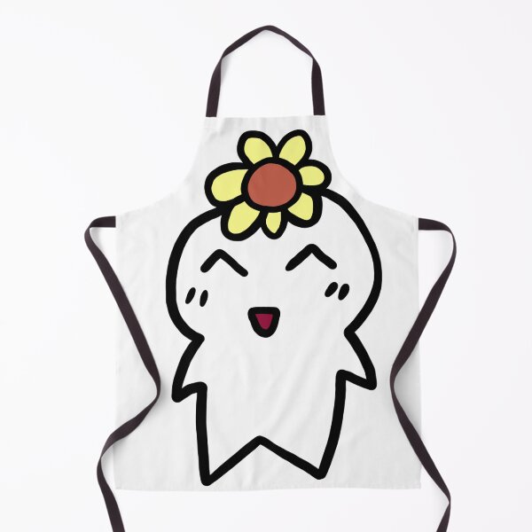 Item preview, ATEEZ Yeosang "Happy Hehetmon" designed and sold by ErvaKrblt.