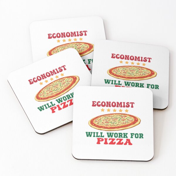 Item preview, Economist designed and sold by dewi5.
