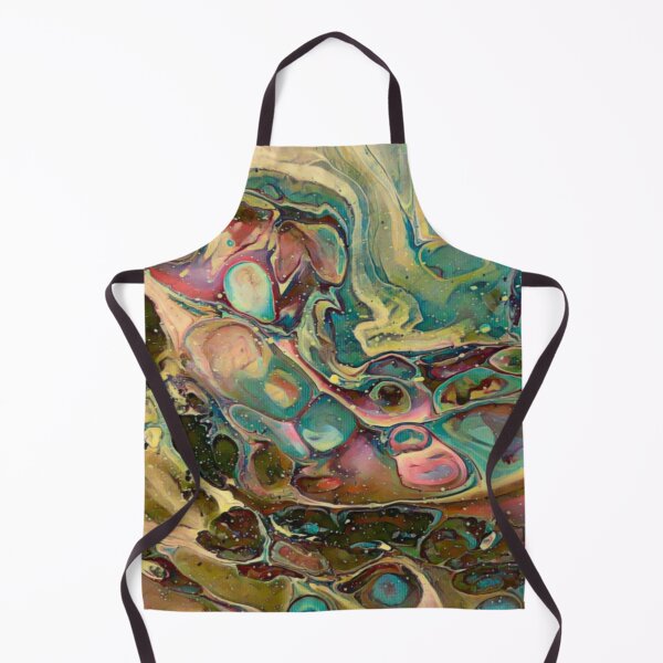 Item preview, Inside Cotton Candy designed and sold by BGGretchen.
