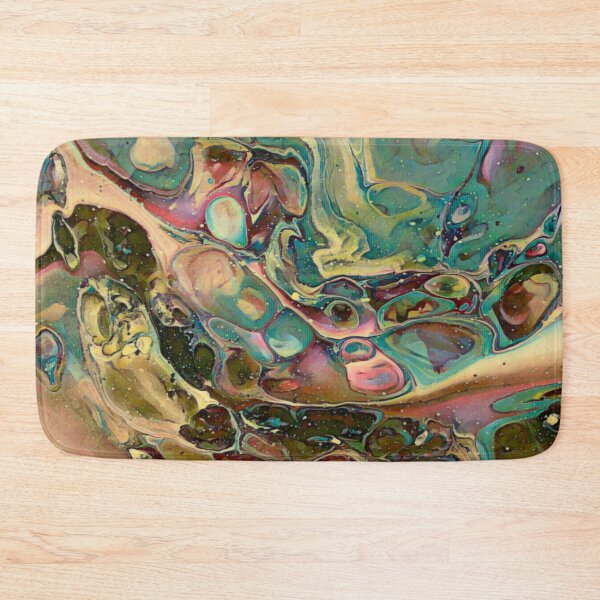 Item preview, Inside Cotton Candy designed and sold by BGGretchen.