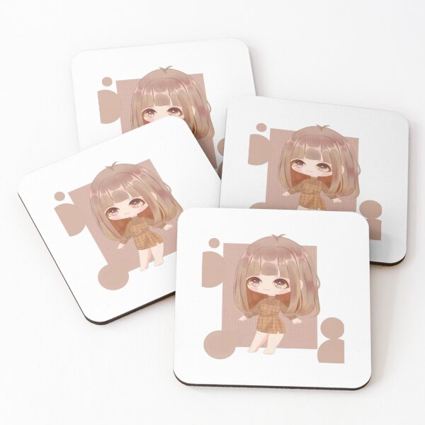 Item preview, Brown sugar designed and sold by Sanhtoi.