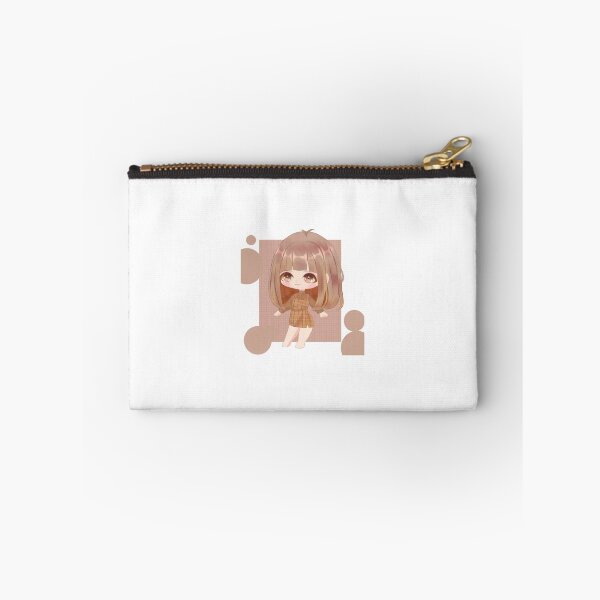 Item preview, Brown sugar designed and sold by Sanhtoi.