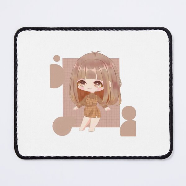 Item preview, Brown sugar designed and sold by Sanhtoi.