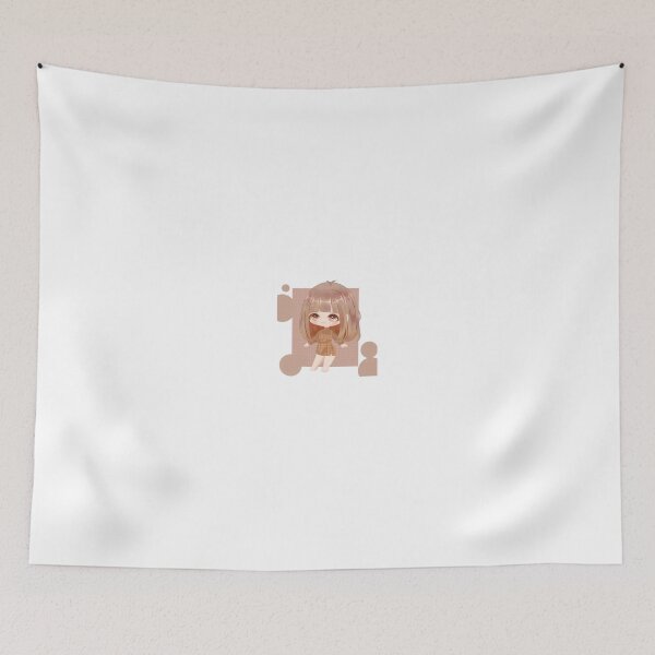 Item preview, Brown sugar designed and sold by Sanhtoi.