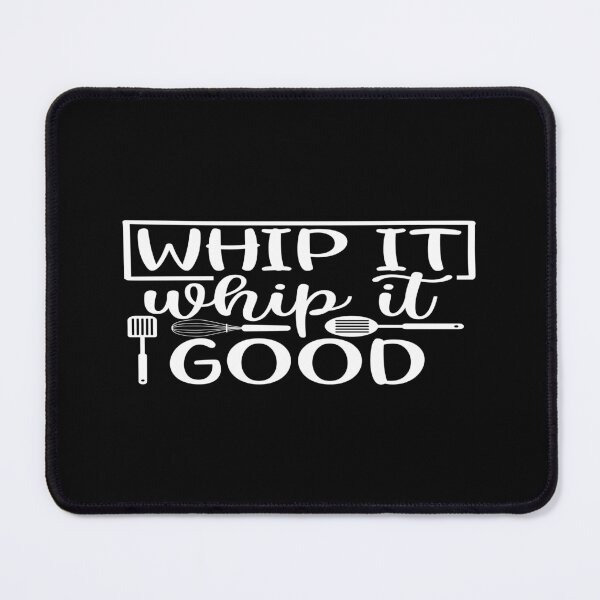 Item preview, Whip it whip it good designed and sold by phassystore.