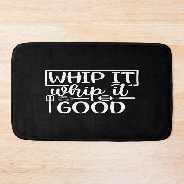 Item preview, Whip it whip it good designed and sold by phassystore.