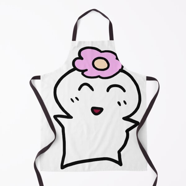Item preview, ATEEZ Yeosang "Smiling Hehetmon" designed and sold by ErvaKrblt.