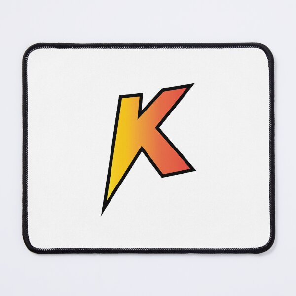 Item preview, K1 designed and sold by Twister300.