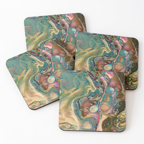 Item preview, Fun with Cotton Candy designed and sold by BGGretchen.