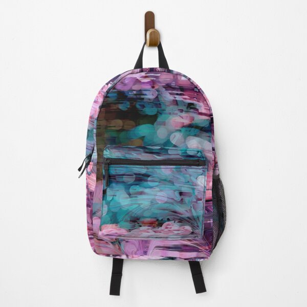 Item preview, Spring landscape designed and sold by LoraSi.