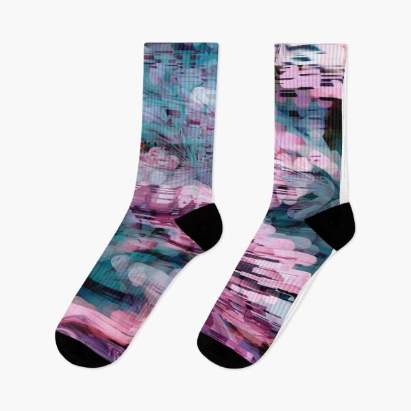 Item preview, Spring landscape designed and sold by LoraSi.