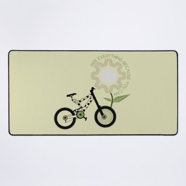 Artikelvorschau, MOUNTAINBIKING entworfen und verkauft von GIFTPLANETGP.