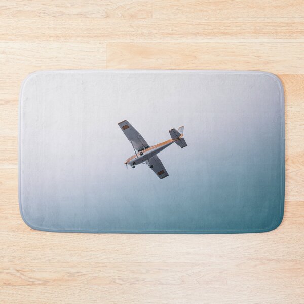 Item preview, Minimal Plane designed and sold by mjscreative.