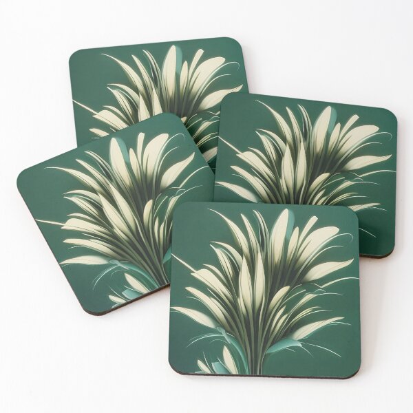 Item preview, Botanical Whisper designed and sold by meggydesigns.