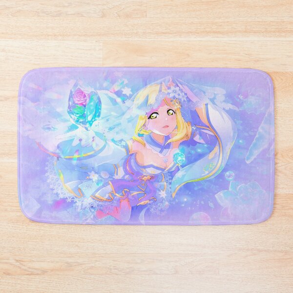 Item preview, snow princess mari ❅ designed and sold by kitsune-bis.