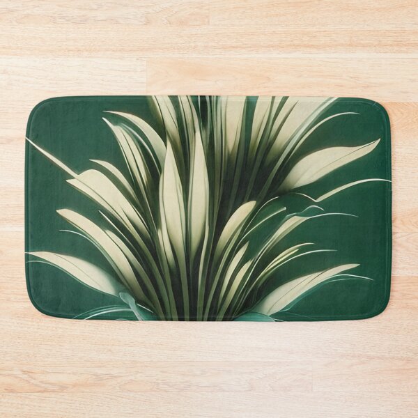 Item preview, Botanical Whisper designed and sold by meggydesigns.