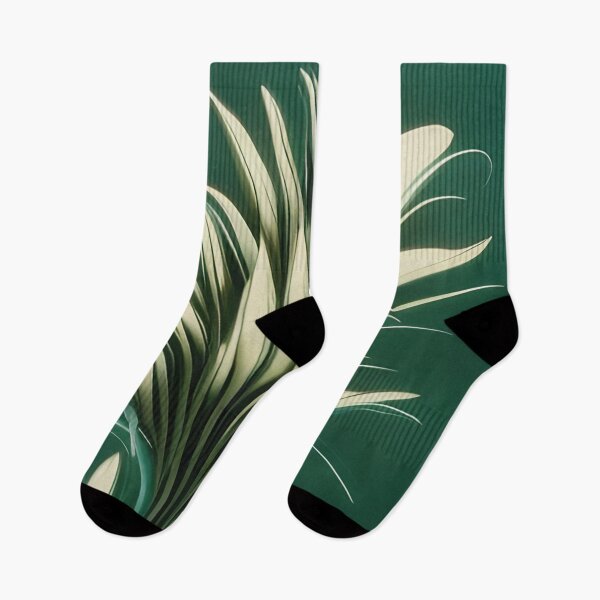 Item preview, Botanical Whisper designed and sold by meggydesigns.
