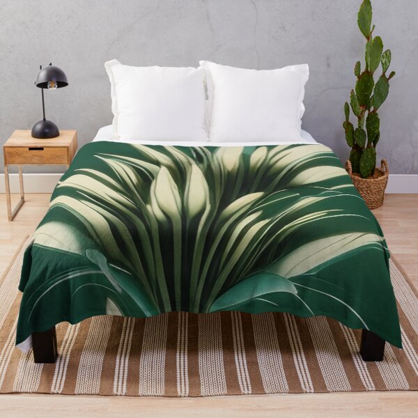 Item preview, Botanical Whisper designed and sold by meggydesigns.