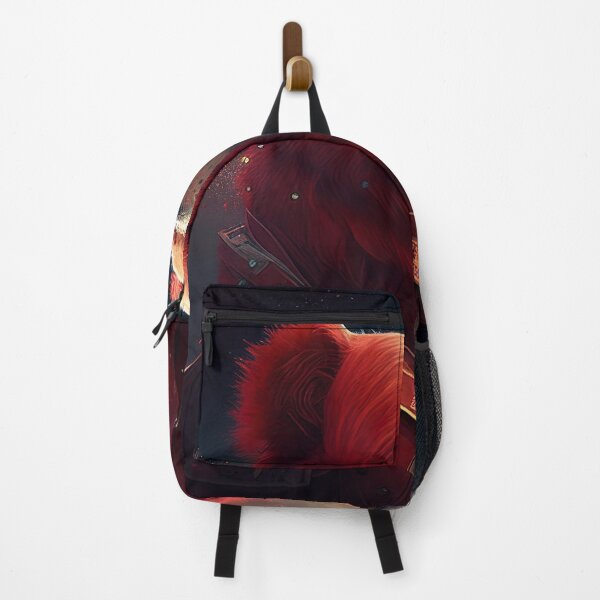 Item preview, Bear red designed and sold by Mário Costa.